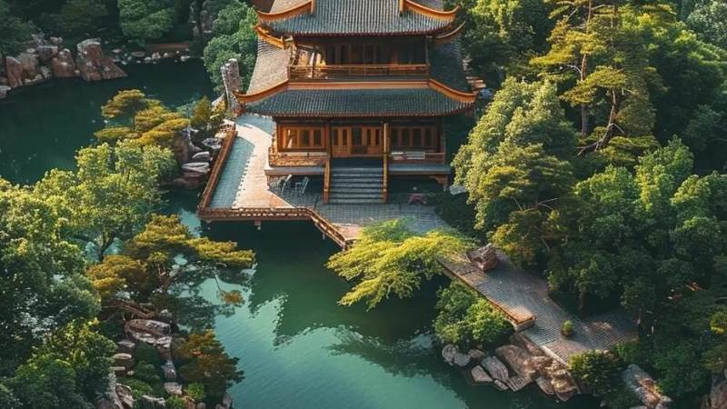 德甲拜仁慕尼黑为什么长期强势，战术与运营逻辑拆解