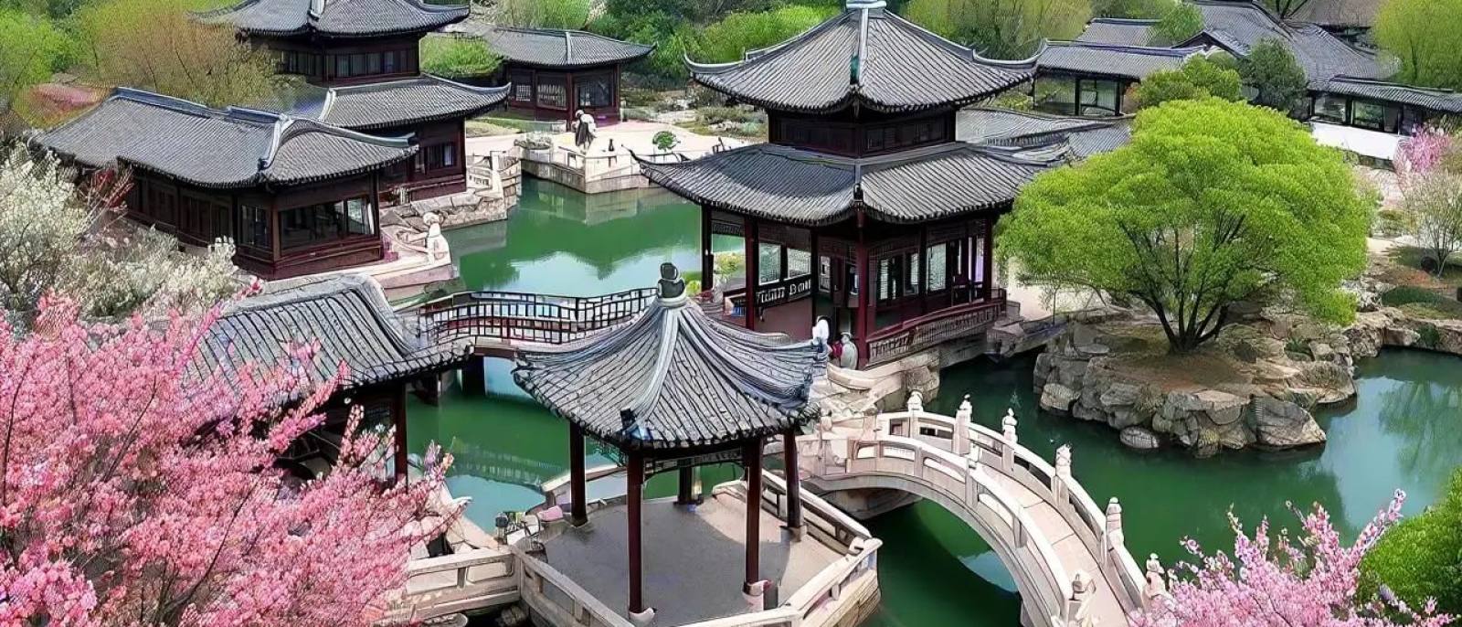 悟空体育赛事数据栏目配图