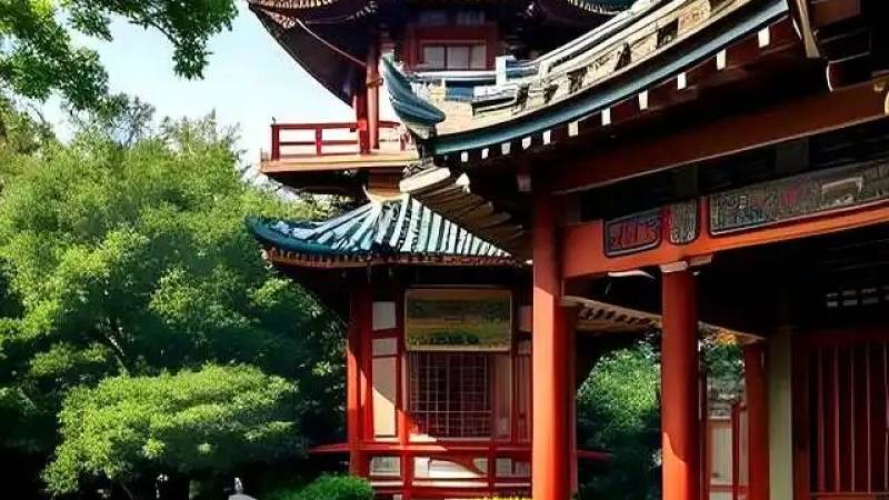 悟空体育资讯编辑服务配图
