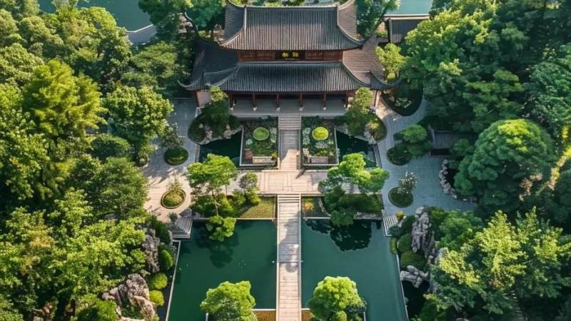 悟空体育app下线了吗?判断应用可用状态的几个思路